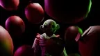 Fear VR screenshot 2