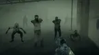 Factory Outbreak: Zombie Eradication screenshot 2