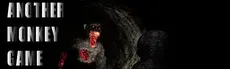 Another Monkey Game hero image