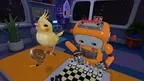 Space Companions screenshot 5