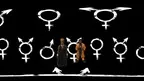 African Space Makers screenshot 0