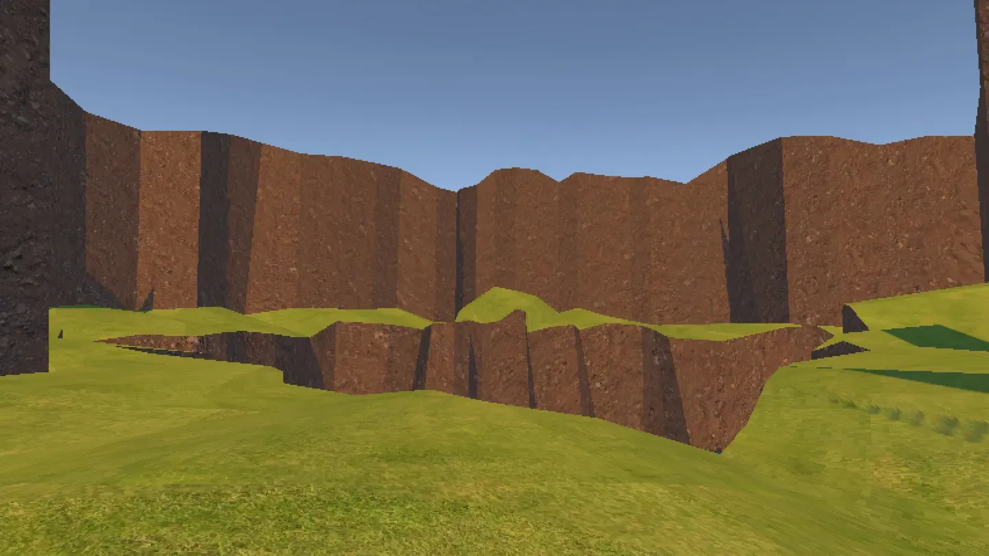 Project Moose cover image