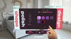 Nailit! – Nail Art Studio screenshot 3