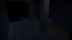 CubeWorld (shutdown) screenshot 3