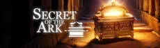 Secret of the Ark hero image