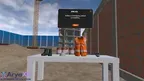 AryaXR Scaffolding: Construction screenshot 3