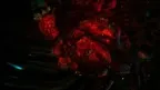 Body of Mine screenshot 2