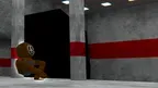 Fun Monkey Horror 2 screenshot 4