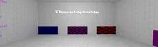 Thanatophobia hero image