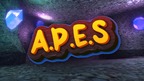 APES screenshot 1