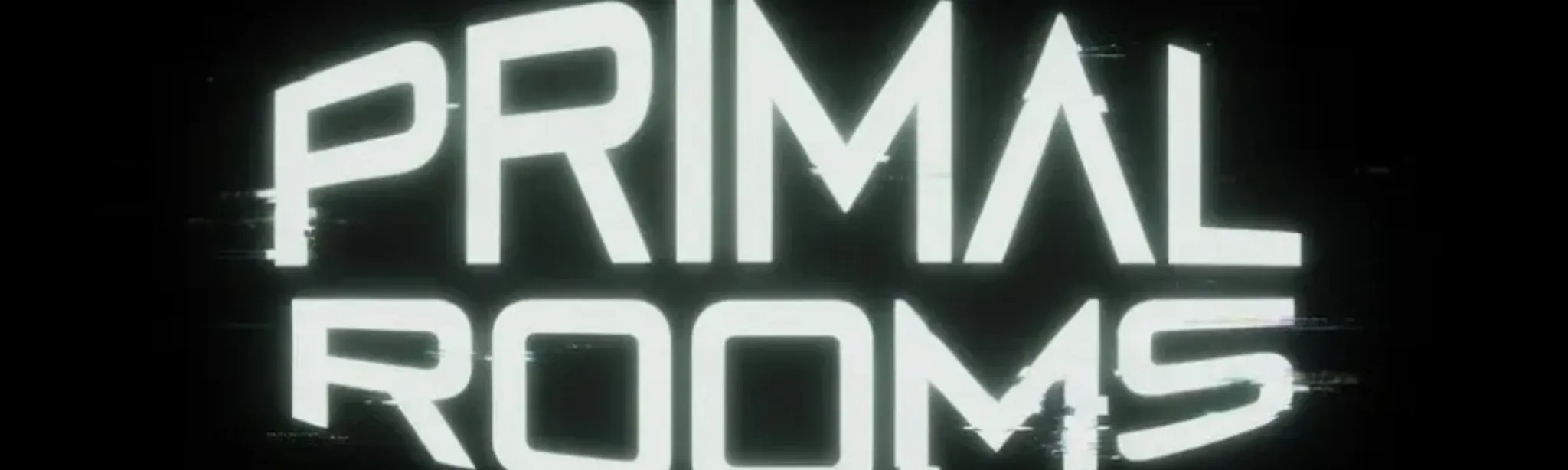 Primal Rooms
