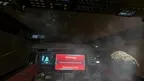 Galactic Repair screenshot 0