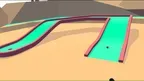 Putt Quest VR - Mini Golf Adventure screenshot 0