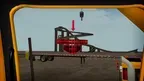 Telescopic Crane Sim - Construction Game screenshot 1
