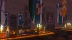 Shadow Chambers screenshot 1