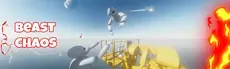 Beast Chaos hero image