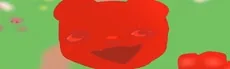 Gummy Chase hero image
