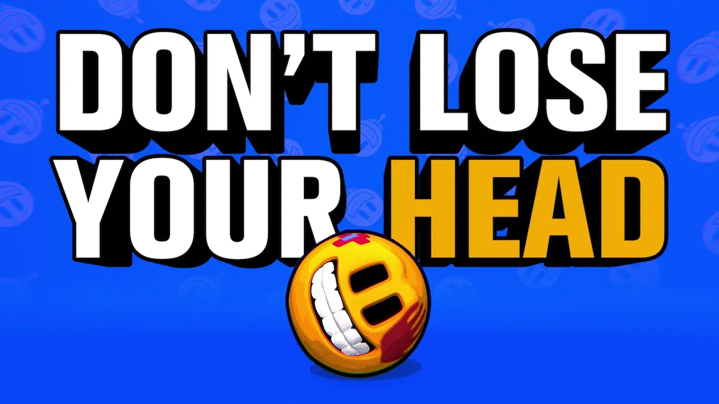 HeadHunters trailer 0