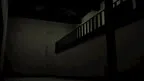 Gorilla Containment screenshot 2