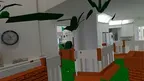 Custom Home Mapper screenshot 4