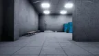 Lethal Ape screenshot 2