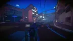 Zombie Shooter Lite screenshot 4
