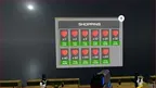 Invasion of birds screenshot 2