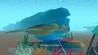 Ocean Quest VR screenshot 3