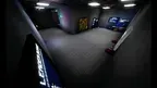 Gorilla Swimmings V2 screenshot 3