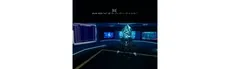 Move Sapiens Ltda hero image