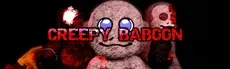 CreepyBaboon hero image