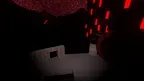Gorilla Horror Remastered screenshot 4