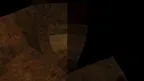 Fox Cavers screenshot 4