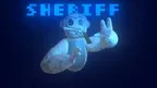 Monke Mash screenshot 2