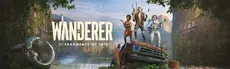 Wanderer: The Fragments of Fate hero image