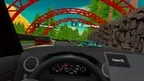 Racing Horizon screenshot 1