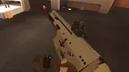 Airsoft Allstars screenshot 1