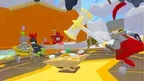 Soul Forge screenshot 3