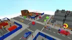 Traffic Master screenshot 3