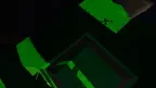 Little Chimps Horror VR screenshot 4