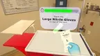 Medical Sim: Surgical & ER Crash Cart screenshot 4