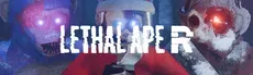 Lethal ‎‎Ape R Mods hero image