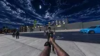Trap Life 2: RICO screenshot 2
