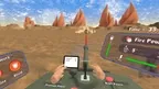 WarZone Tank Arena VR screenshot 3