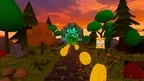 Seeker VR screenshot 1