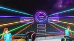Boxing Beat VR screenshot 4