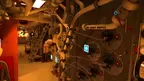 Explore Intrepid: Engines & Boilers screenshot 1
