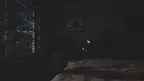 SleepWatch screenshot 4