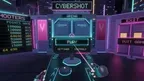 Cybershot screenshot 3