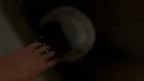 Evil Inside VR screenshot 5